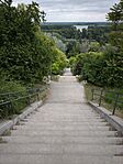 IMG_20250512_105340