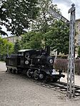 IMG_20250512_121541