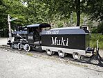 IMG_20250512_121610
