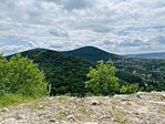 IMG_2720