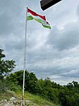 IMG_2724