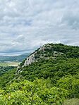IMG_2735