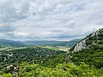IMG_2736
