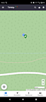 Screenshot_20250517-142245