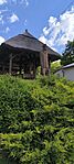 IMG_20250524_100716