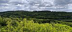 IMG_20250524_111728