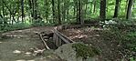 IMG_20250524_141858