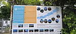 IMG_20250523_112841