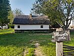 skanzen