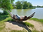relax