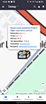 Screenshot_20250502-104308