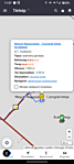 Screenshot_20250502-113743