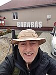 IMG_20250517_074656268
