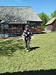IMG_20250521_152005