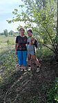 IMG_20250503_160139_395