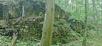 IMG_20250503_155452