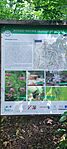 IMG_20250503_134714