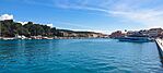 IMG_20250511_104442
