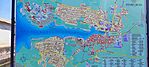 IMG_20250511_102959