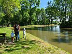 IMG_20250503_102607