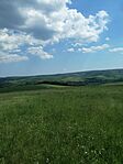IMG_20250502_130757