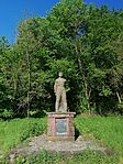 IMG_20250502_090335