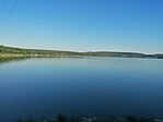 IMG_20250502_065552