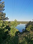 IMG_20250502_070537