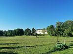 IMG_20250502_074257