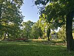IMG_20250502_074855