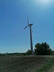 IMG_20250501_114858