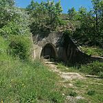 IMG-20250501-WA0015