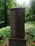IMG_20250511_115402