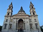 IMG_2974