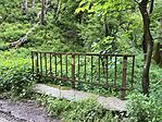 IMG_5746