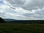 IMG_5750