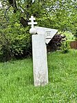 IMG_5751