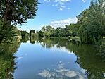 IMG_5753