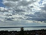 IMG_5773