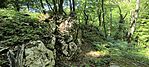 IMG_20250501_134544