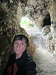 IMG_20250526_133051