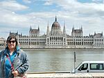 IMG_20250512_124409
