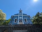 PXL_20250502_095252409