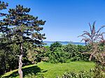 IMG_20250502_112041