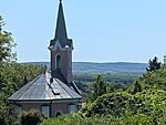 PXL_20250502_095021837