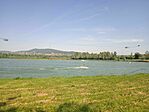 IMG_20250503_102700_1