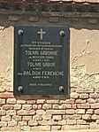 IMG_20250503_110806_1
