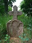 IMG_20250530_133258_1