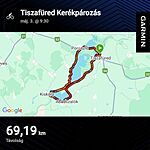 Tisza-tavi hallépcső-1