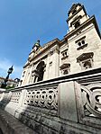 IMG_20250503_145728